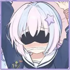 Reisa Kusuguri icon