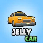 JellyCar 3 icon