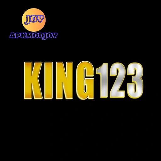 KING123 icon