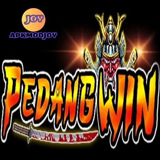 Pedangwin icon