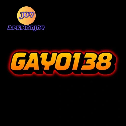 GAYO138 icon