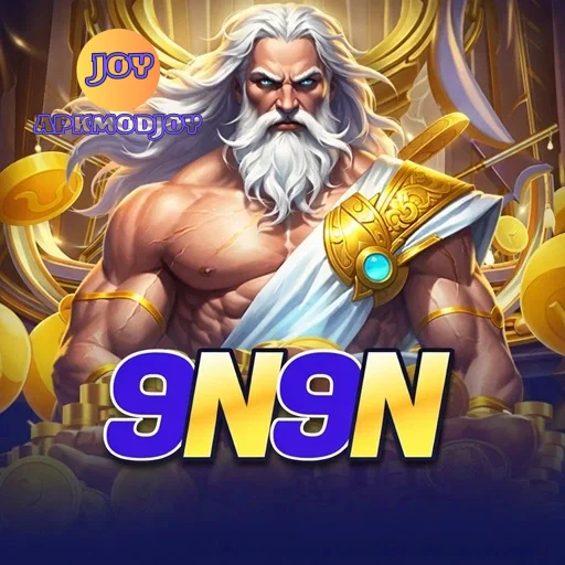 9N9N APK