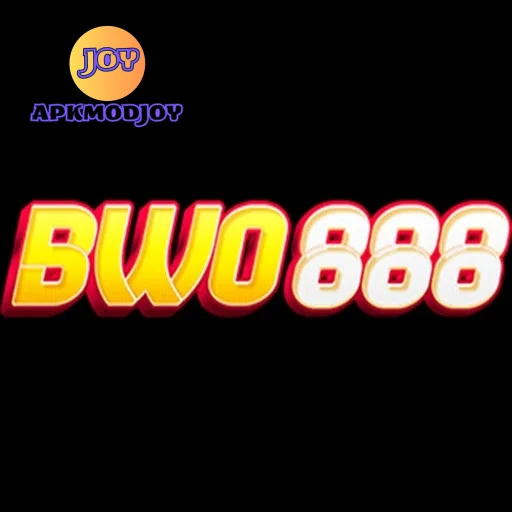 BWO888 icon