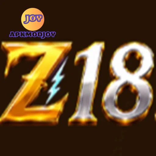 Z18 APK