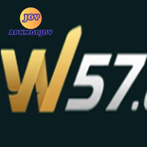 W57 APK