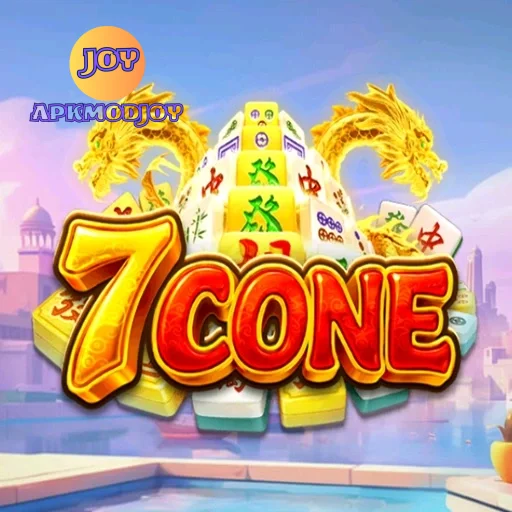 7Cone icon