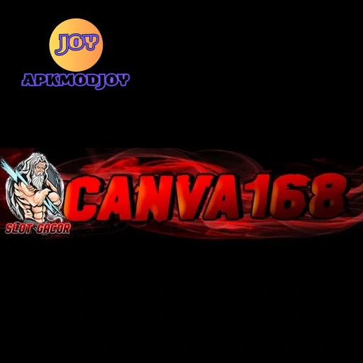 CANVA168 icon