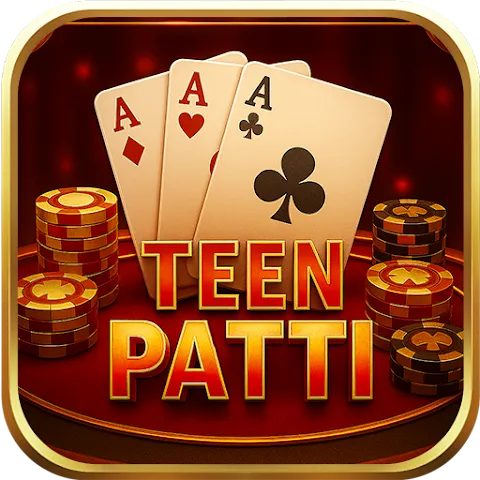 Teen Patti Gono Ace APK