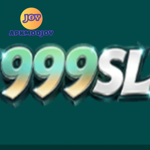 999SL icon