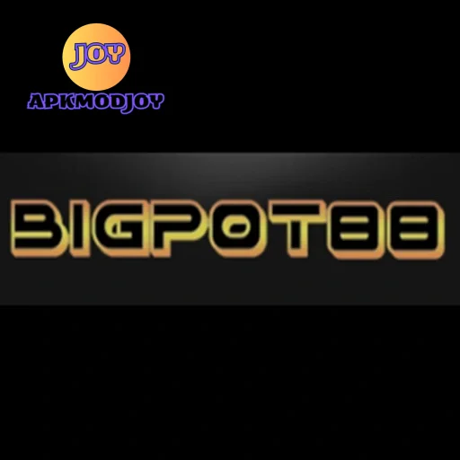 BIGPOT88 icon