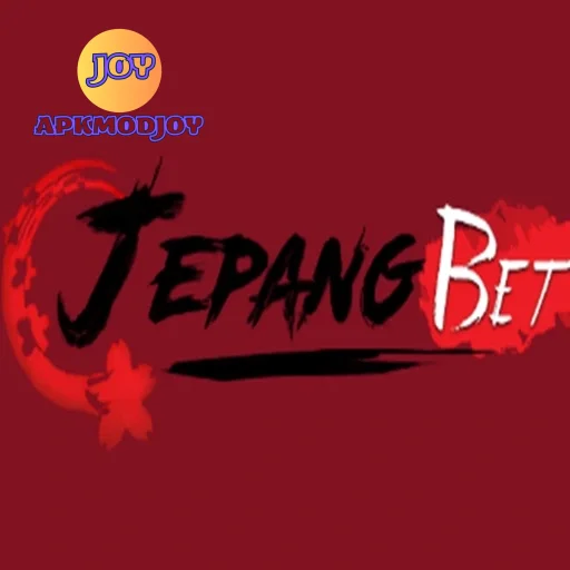 Jepangbet icon
