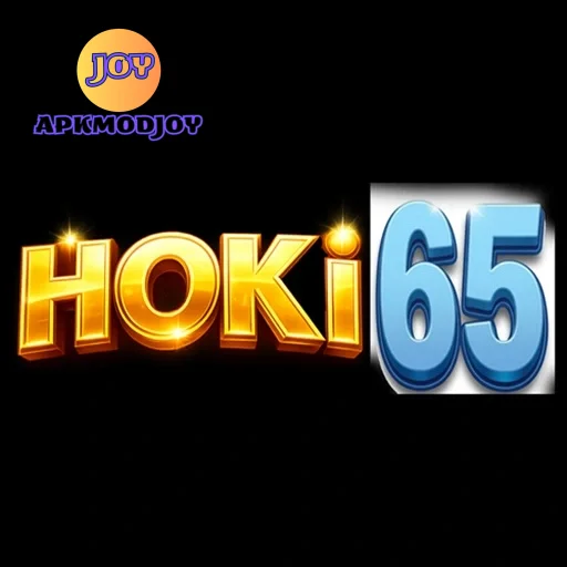 Hoki65 APK