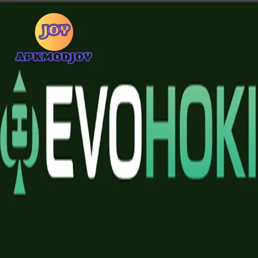 Evohoki icon