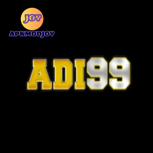 ADI99 icon