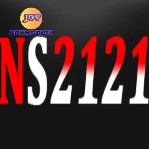 NS2121 icon