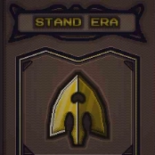Stand Era Dream World APK