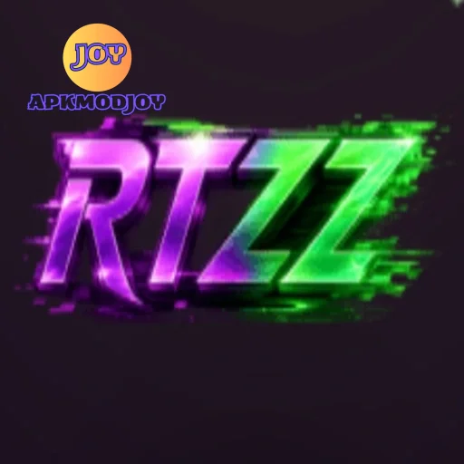 RTZZ APK