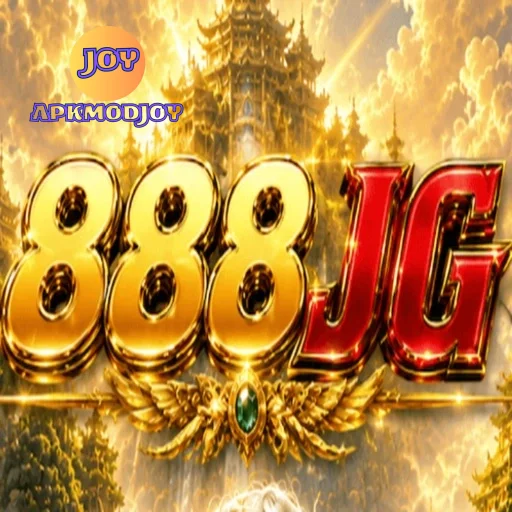 888JG APK