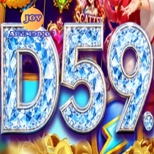 D59 icon