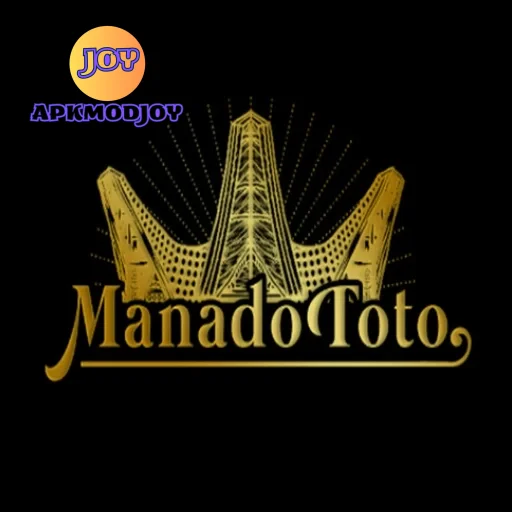 Manadototo icon