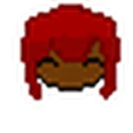 Sexmilked!! (Canceled) icon