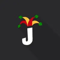 Jawaker Hand, Tarneeb & Trix icon
