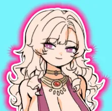 Lifeguard Holic icon