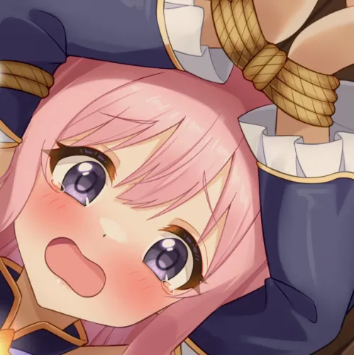 Nawanokagura II: Clothed Bondage Simulation icon