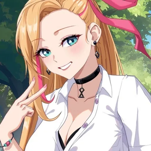 Love n Life: Happy Student icon