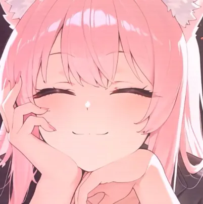 SexSide icon