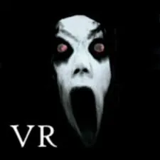 Slendrina The Cellar VR icon