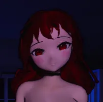 Seven Days With My Yandere Girlfriend! APK