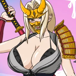 Lewd Armor icon