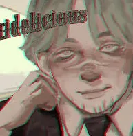 Guidelicious icon