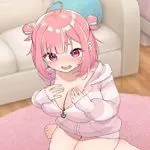 No Good Streamer Mirai Chan APK
