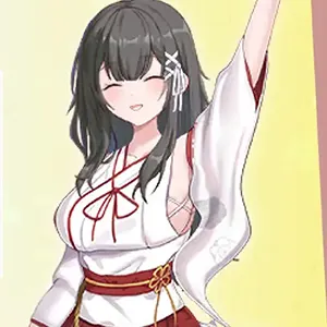 Mikomiko Life APK