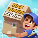 ITycoondle Courier APK