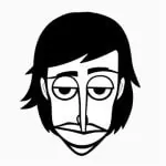 Incredibox Express icon