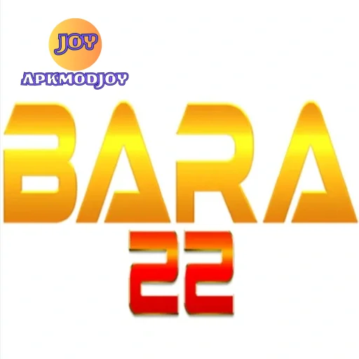 BARA22 icon