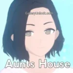 Sarah's House icon