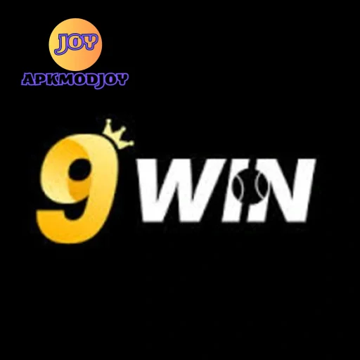 9WIN icon