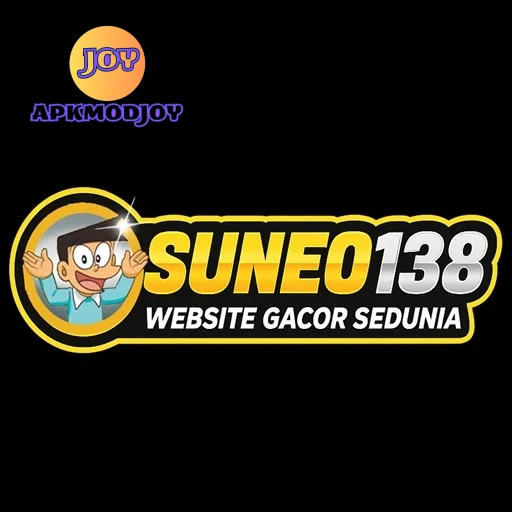 SUNEO138 icon