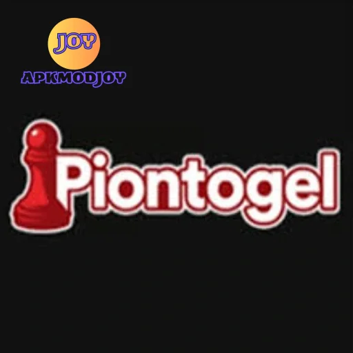 PIONTOGEL icon