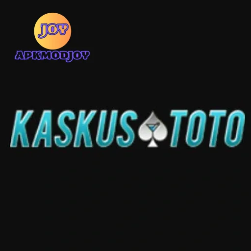 KASKUSTOTO icon