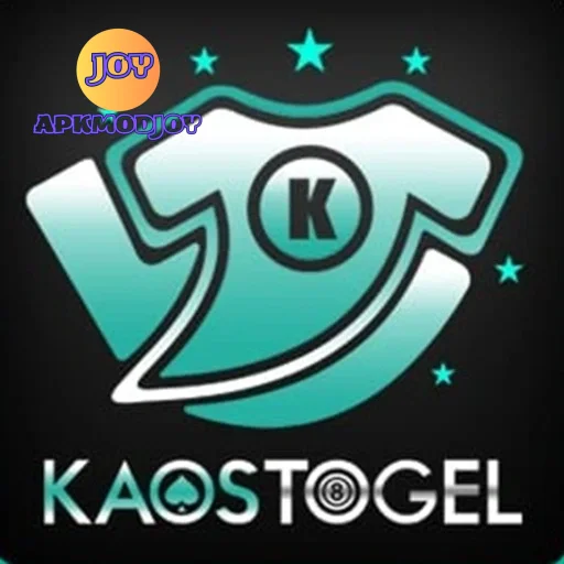 KAOSTOGEL icon