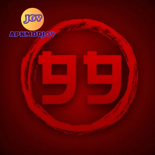 Toto99 icon
