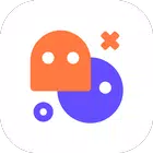 Hey Fun icon