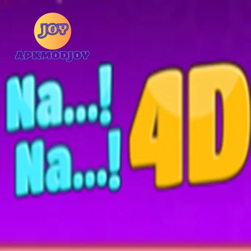 Nana4D APK