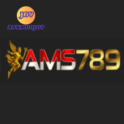 AMS789 icon
