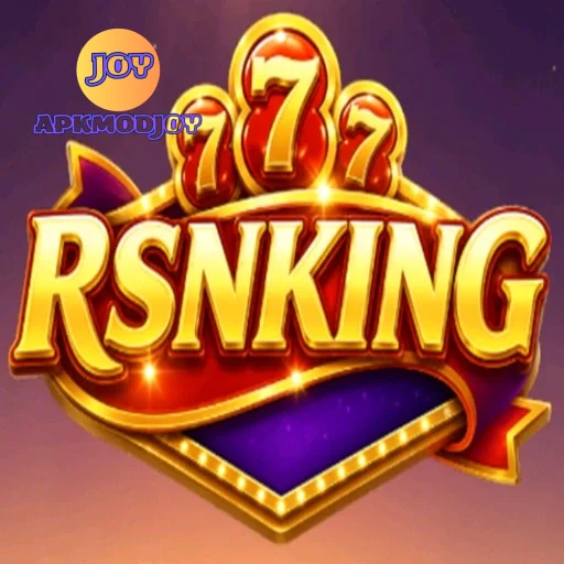 RSNKING icon